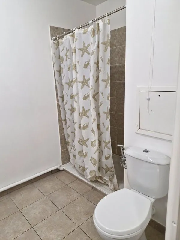 Location Bezons Appartement 6a4e6f1e120b