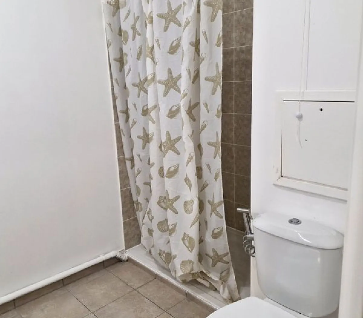 Location Bezons Appartement 6a4e6f1e120b