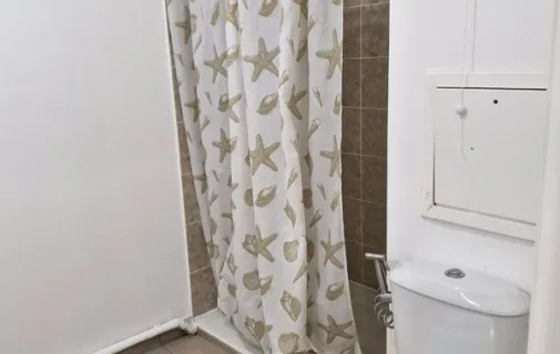 Location Bezons Appartement 6a4e6f1e120b