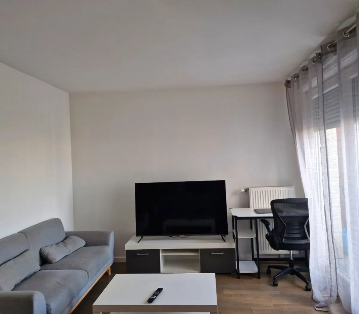 Location Bezons Appartement 6a4e6f1e120b