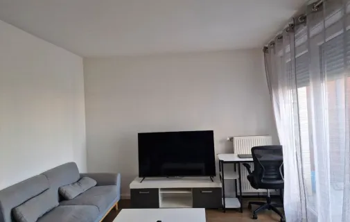 Location Bezons Appartement 6a4e6f1e120b
