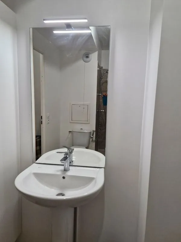 Location Bezons Appartement 6a4e6f1e120b