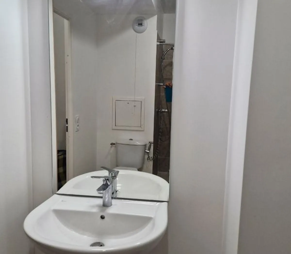 Location Bezons Appartement 6a4e6f1e120b