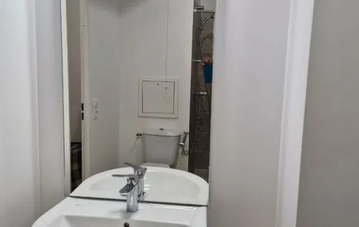 Location Bezons Appartement 6a4e6f1e120b