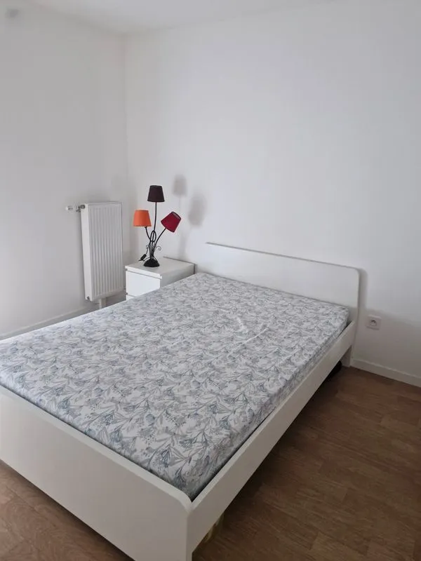 Location Bezons Appartement 6a4e6f1e120b