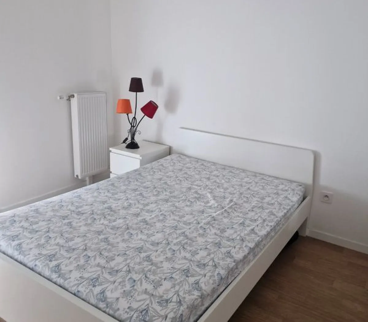 Location Bezons Appartement 6a4e6f1e120b