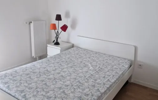 Location Bezons Appartement 6a4e6f1e120b