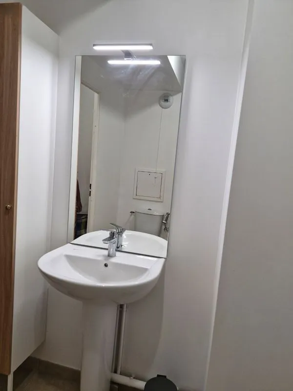 Location Bezons Appartement 6a4e6f1e120b