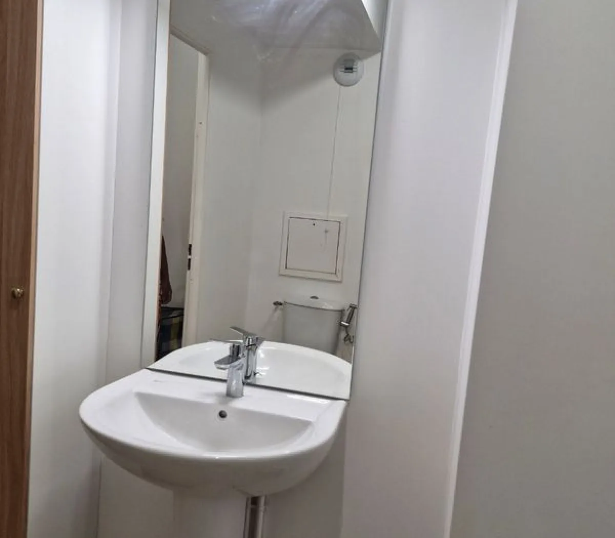 Location Bezons Appartement 6a4e6f1e120b