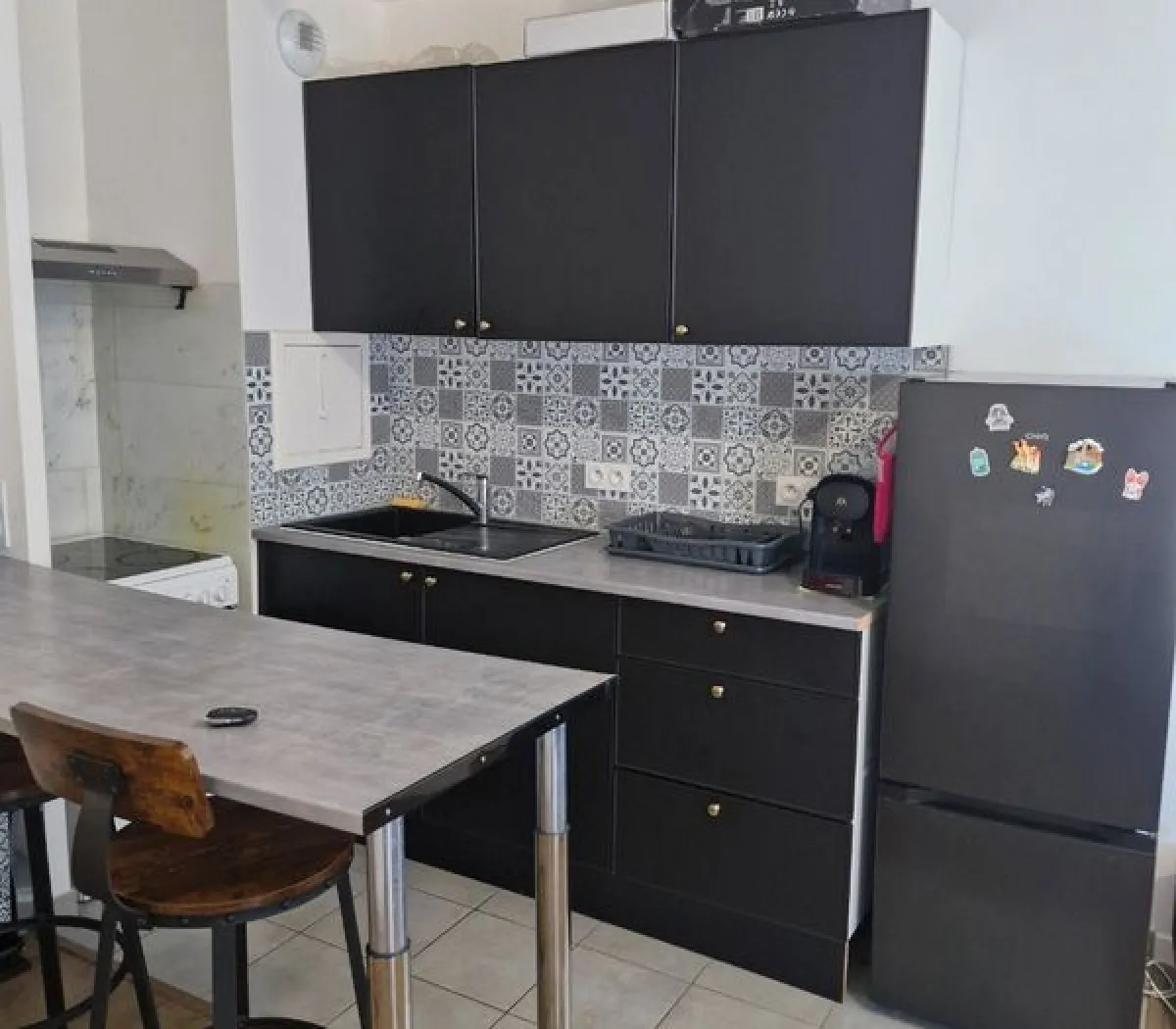 Location Bezons Appartement 6a4e6f1e120b
