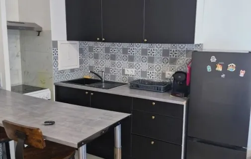 Location Bezons Appartement 6a4e6f1e120b