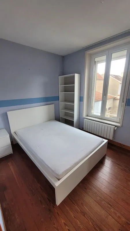 Location Reims Appartement 6a4e7139a84e
