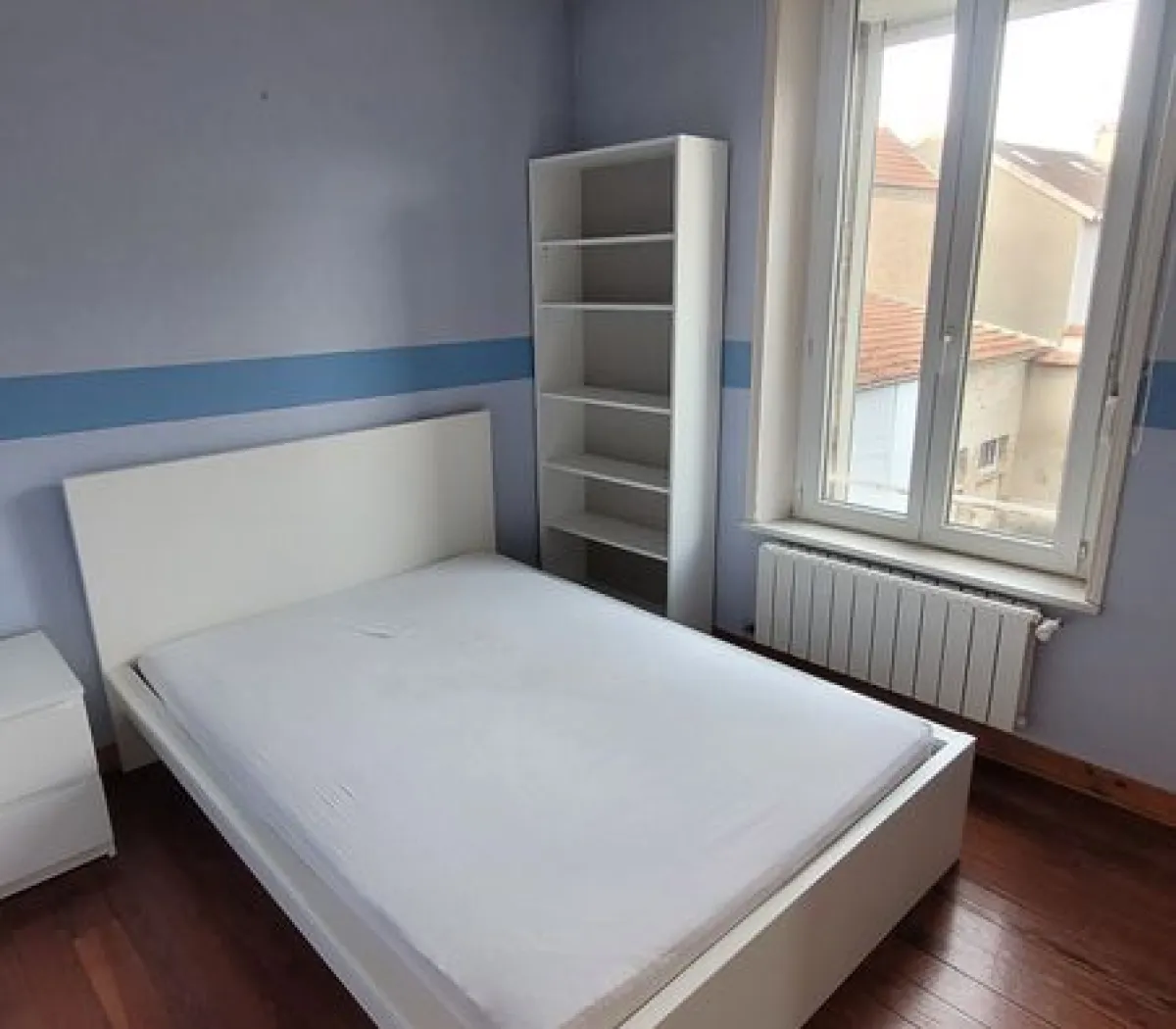 Location Reims Appartement 6a4e7139a84e