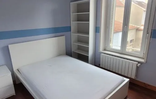 Location Reims Appartement 6a4e7139a84e