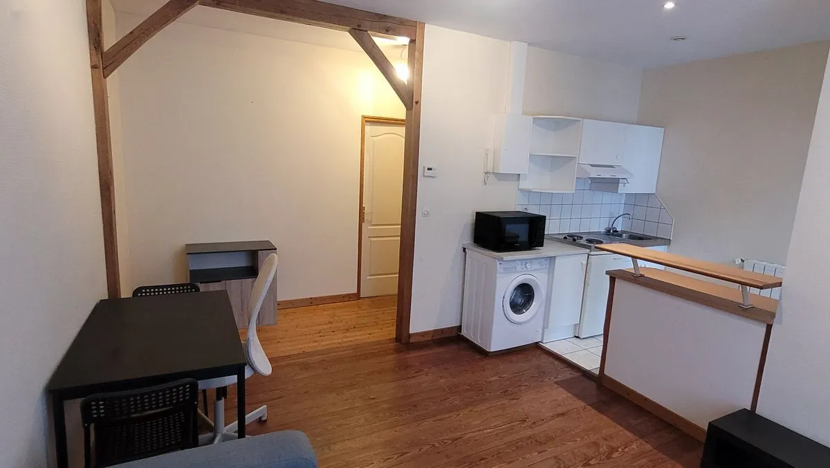Location Reims Appartement 6a4e7139a84e