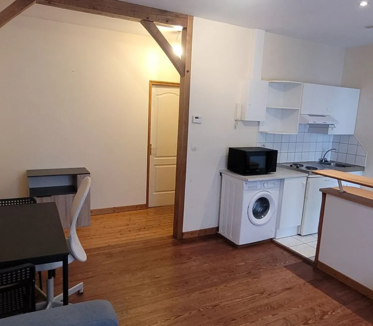 Location Reims Appartement 6a4e7139a84e