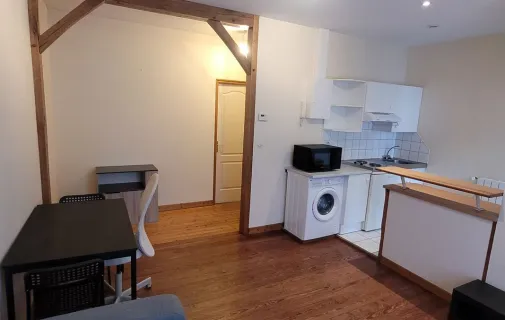 Location Reims Appartement 6a4e7139a84e