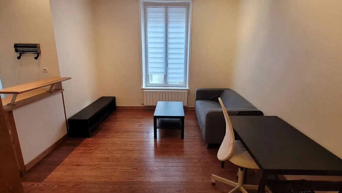 Location Reims Appartement 6a4e7139a84e