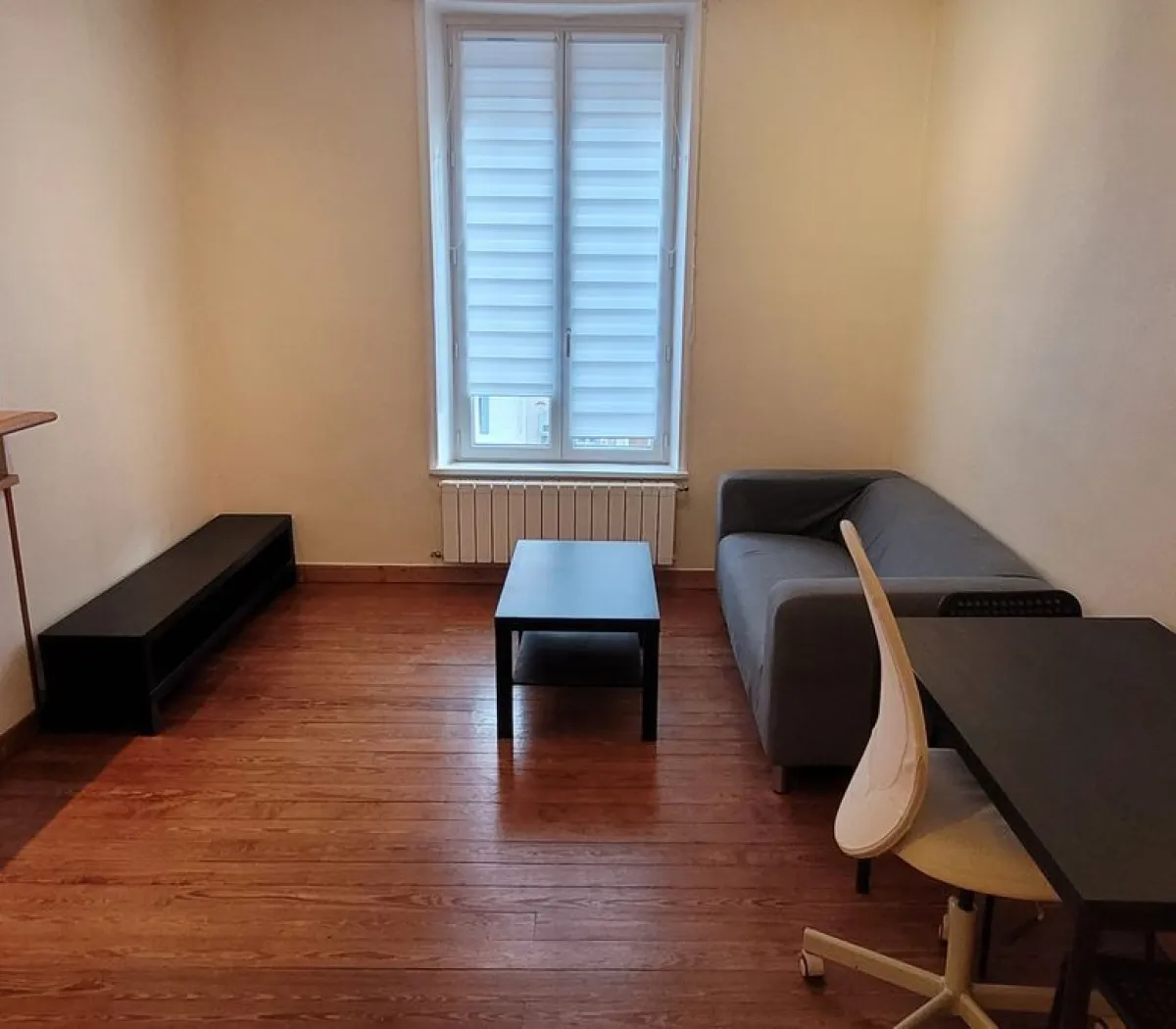 Location Reims Appartement 6a4e7139a84e
