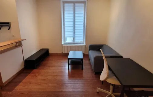 Location Reims Appartement 6a4e7139a84e