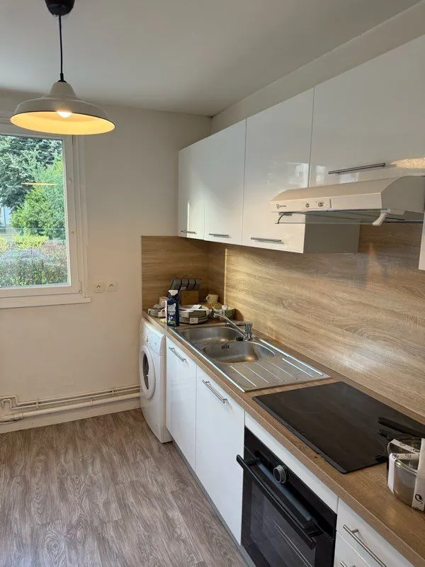 Location Rennes Chambre 6a4e7144247e