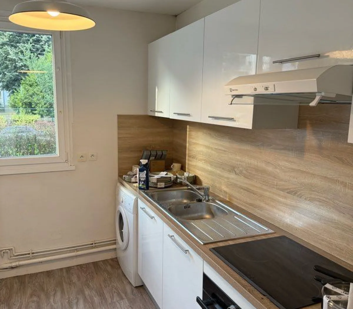 Location Rennes Chambre 6a4e7144247e