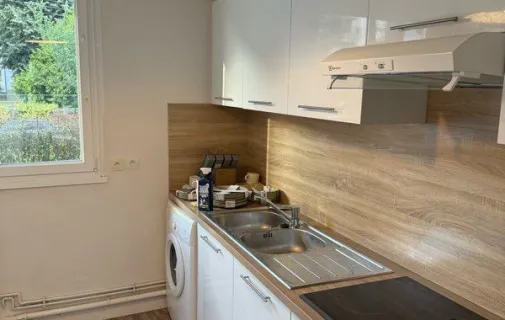 Location Rennes Chambre 6a4e7144247e