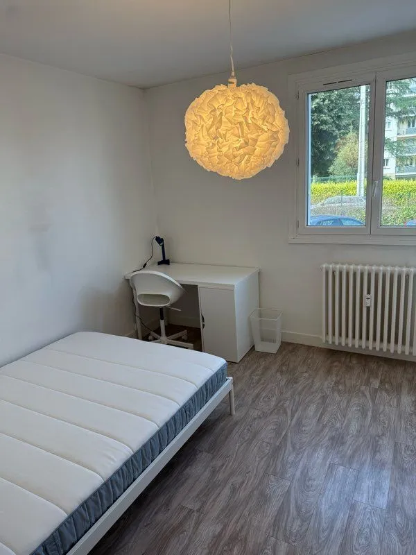 Location Rennes Chambre 6a4e7144247e