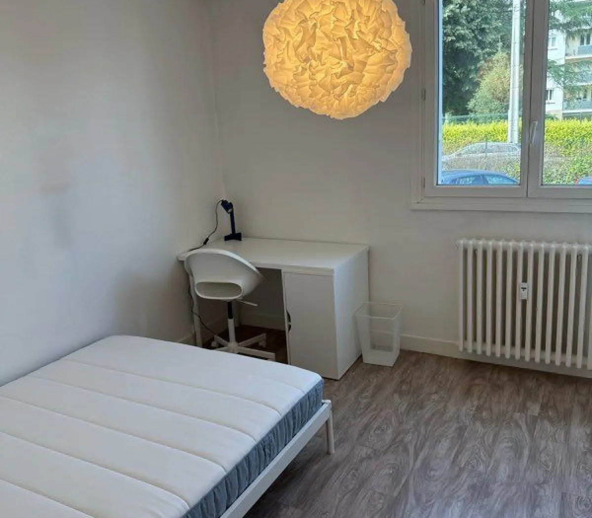 Location Rennes Chambre 6a4e7144247e