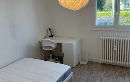 Location Rennes Chambre 6a4e7144247e