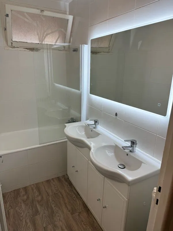 Location Rennes Chambre 6a4e7144247e