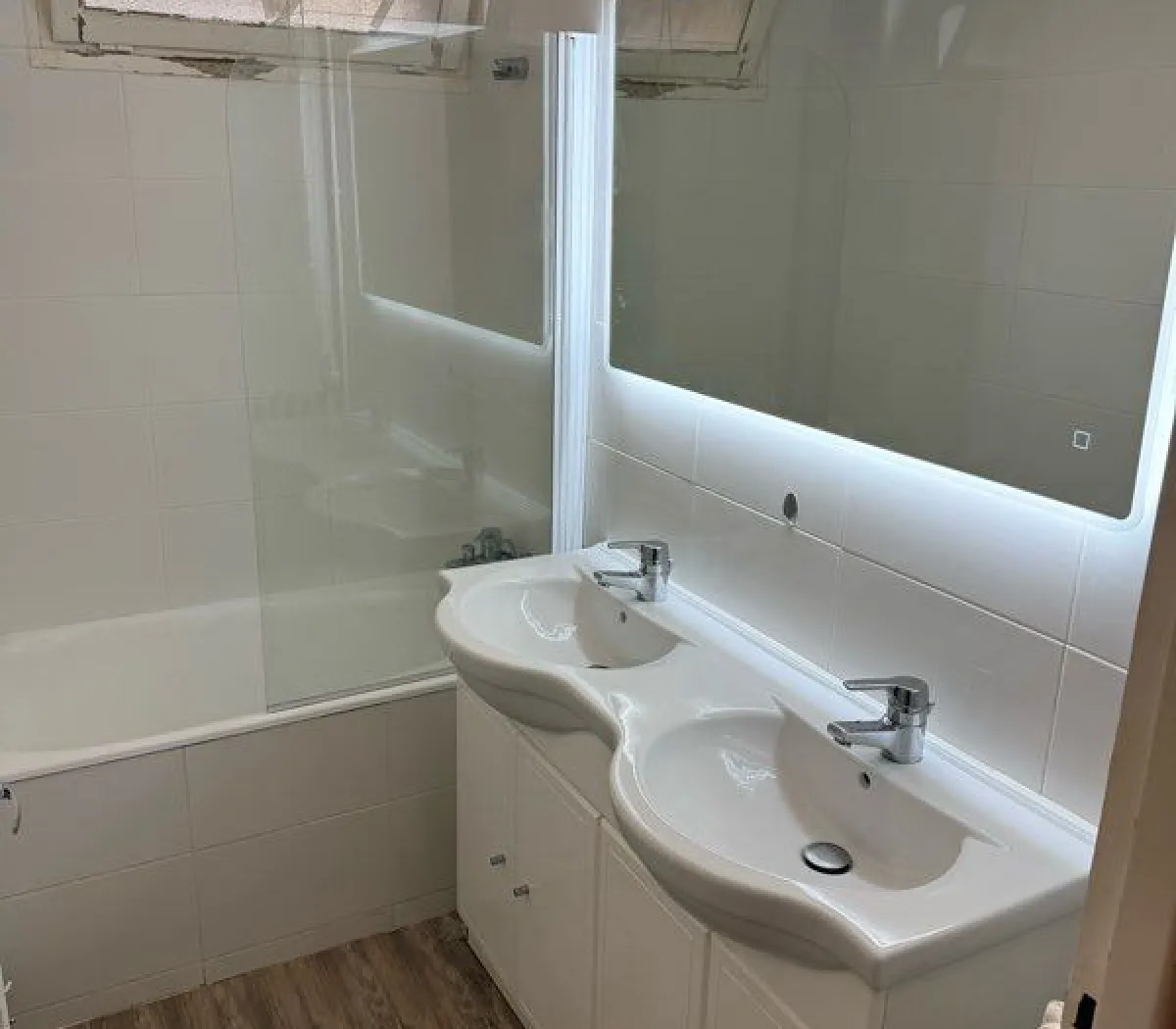 Location Rennes Chambre 6a4e7144247e