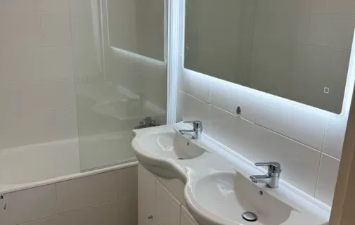 Location Rennes Chambre 6a4e7144247e
