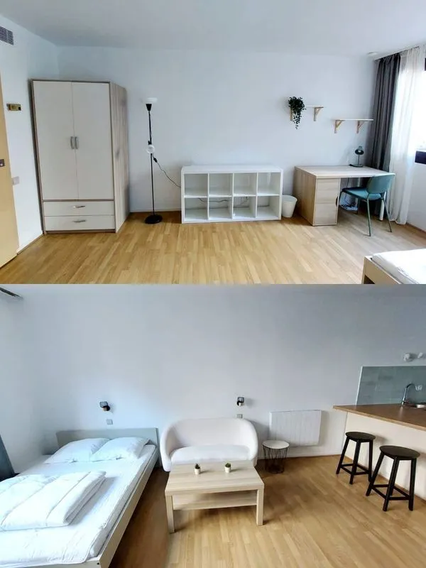 Location Toulouse Appartement 6a4e714c785c