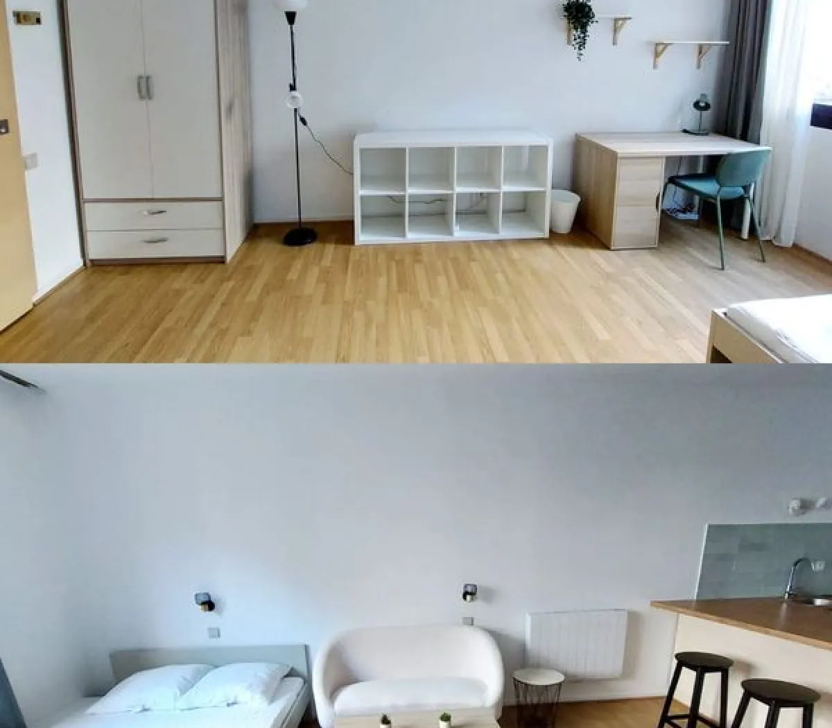 Location Toulouse Appartement 6a4e714c785c