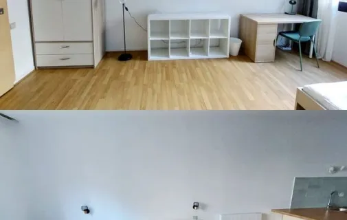 Location Toulouse Appartement 6a4e714c785c
