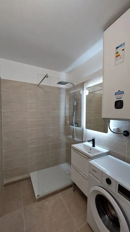 Location Toulouse Appartement 6a4e714c785c