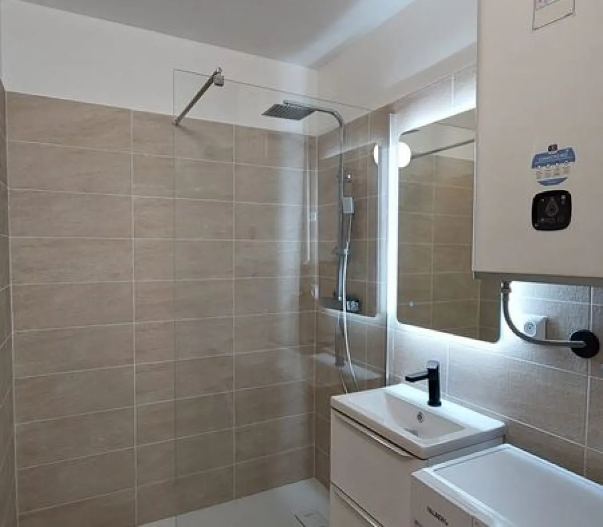 Location Toulouse Appartement 6a4e714c785c