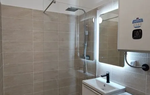Location Toulouse Appartement 6a4e714c785c