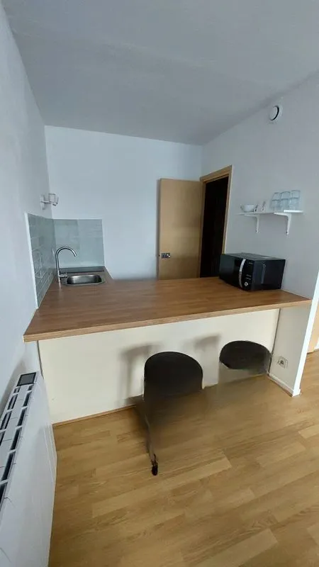 Location Toulouse Appartement 6a4e714c785c