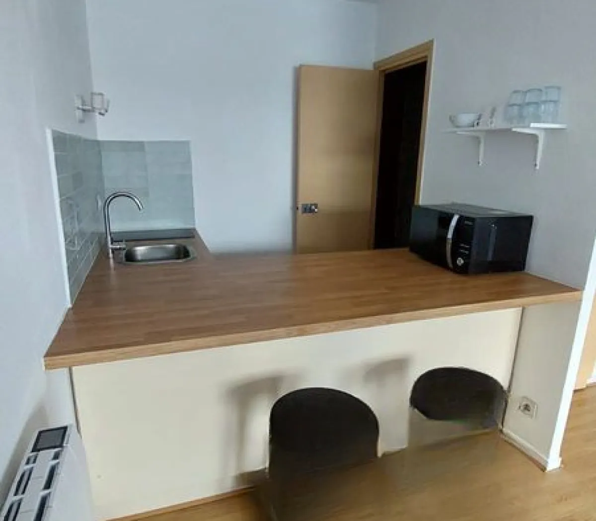 Location Toulouse Appartement 6a4e714c785c