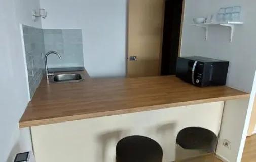 Location Toulouse Appartement 6a4e714c785c