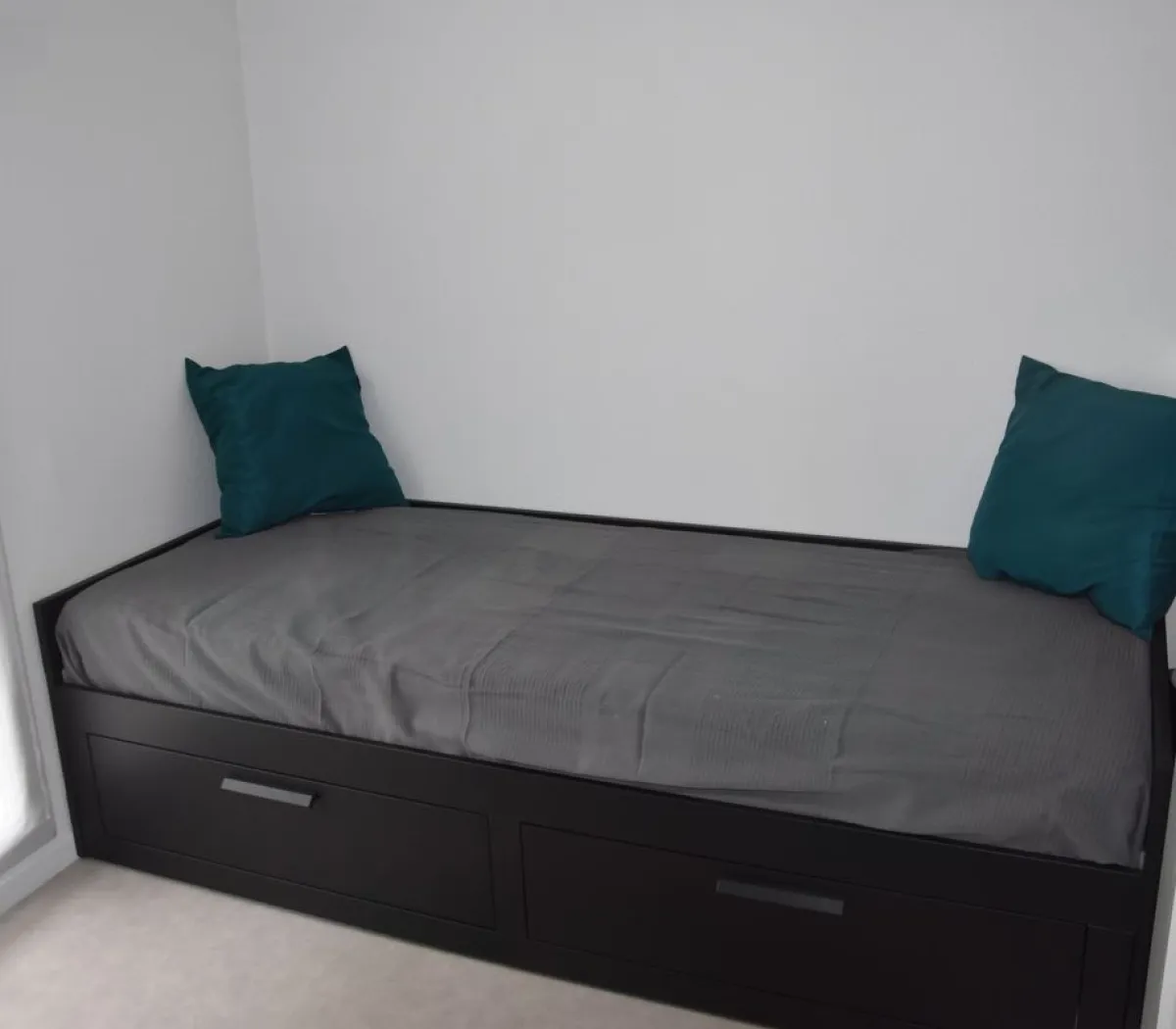 Location Villeurbanne Appartement 6a4e7153b802