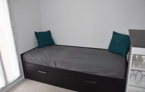 Location Villeurbanne Appartement 6a4e7153b802