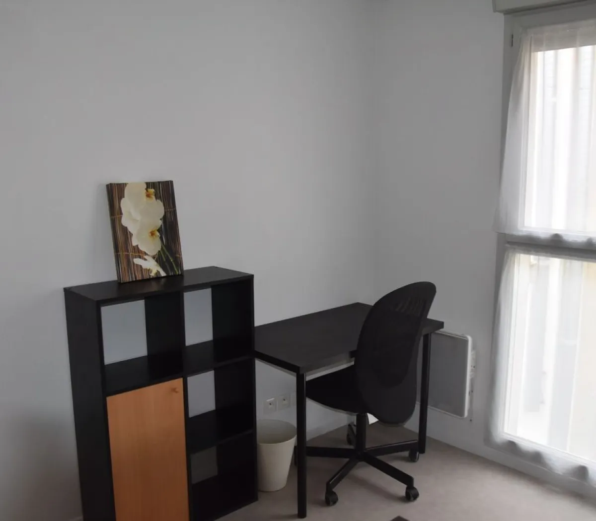 Location Villeurbanne Appartement 6a4e7153b802