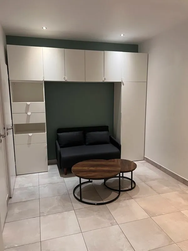 Location Caluire-et-Cuire Appartement 6a4e715d288a