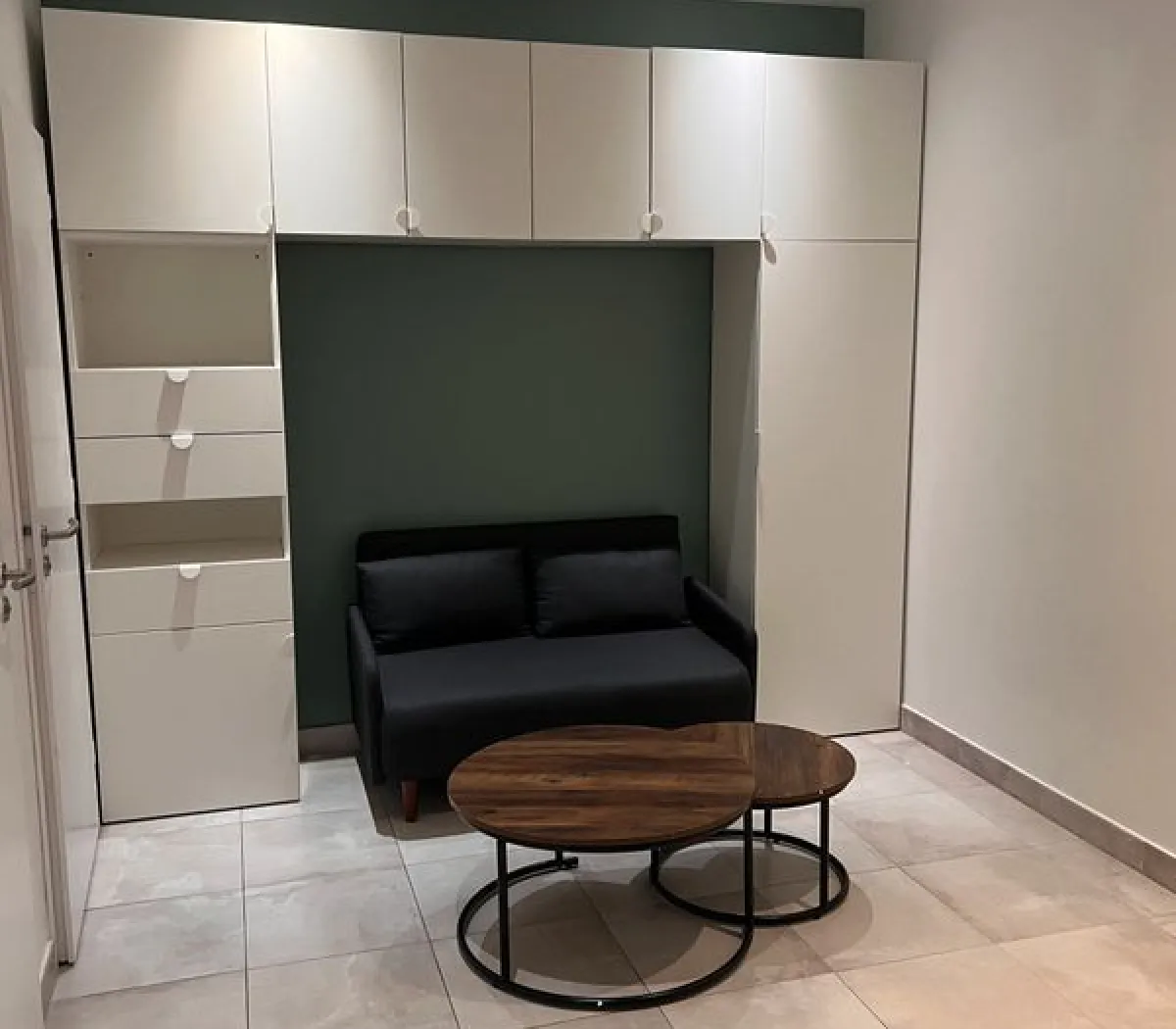 Location Caluire-et-Cuire Appartement 6a4e715d288a