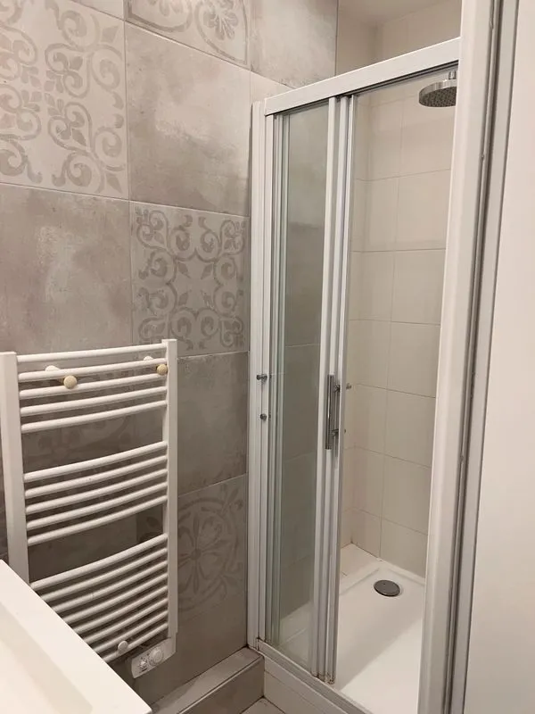 Location Caluire-et-Cuire Appartement 6a4e715d288a
