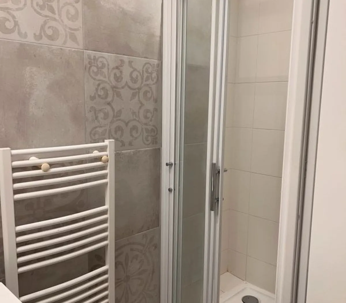 Location Caluire-et-Cuire Appartement 6a4e715d288a