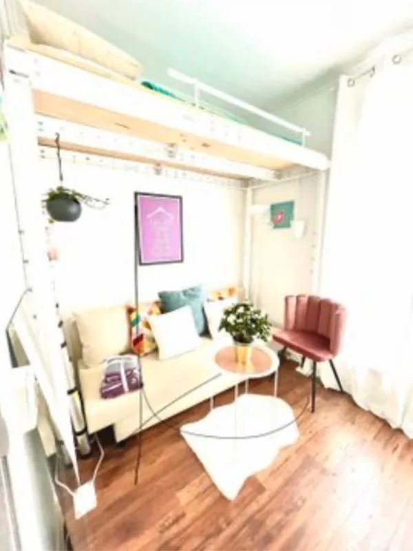 Location Paris Appartement 6a4e741fe8ab